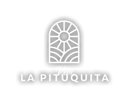 La Pituquita