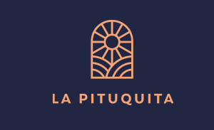 La Pituquita