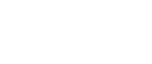 Raul Casco Negocios Inmobiliarios