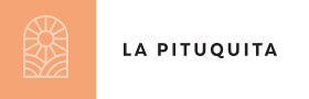Logo de La Pituquita